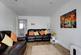 Elm Tree Court, Cottingham photo 4