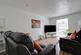 Elm Tree Court, Cottingham photo 5