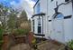 511 Bury Old Road, Prestwich, M25