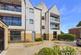 Point Chase, Marks Tey, Colchester, Essex, CO6