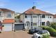 Caerphilly Road, Bassaleg, NP10