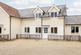 London Road, Bishop's Stortford, Hertfordshire, CM23