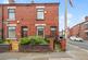 Kirkhall Lane, Leigh WN7