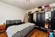 Kingston Road, Kingston upon Thames, KT1