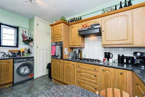 undefined, Kingston Road, Kingston upon Thames, KT1