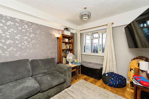 undefined, Kingston Road, Kingston upon Thames, KT1