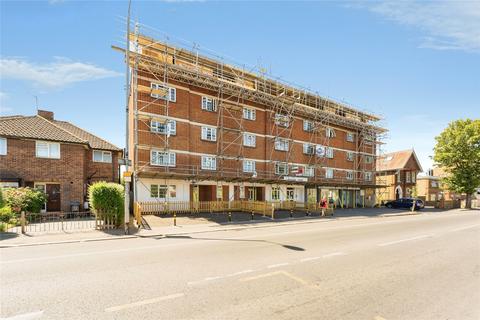 undefined, Kingston Road, Kingston upon Thames, KT1