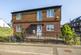 Foundry Mill St, Leeds, LS14 6FJ