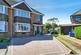 Balmoral Road, Birmingham B36