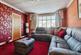 Balmoral Road, Birmingham B36 photo 2