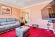 Balmoral Road, Birmingham B36 photo 3