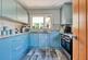 Balmoral Road, Birmingham B36 photo 5