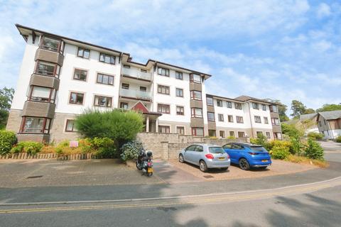 2 bedroom apartment for sale, Penhaligon Court, Truro TR1
