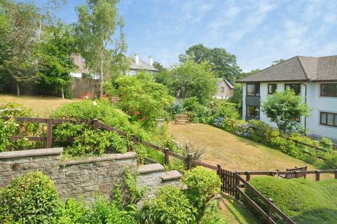 2 bedroom apartment for sale, Penhaligon Court, Truro TR1