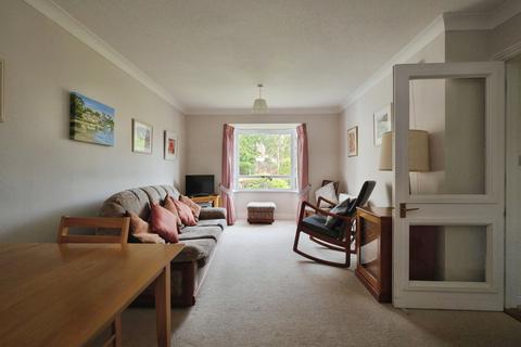 2 bedroom apartment for sale, Penhaligon Court, Truro TR1