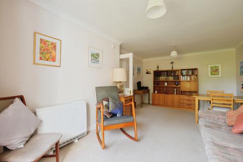 2 bedroom apartment for sale, Penhaligon Court, Truro TR1