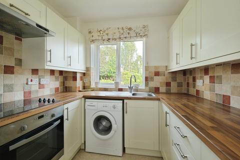 2 bedroom apartment for sale, Penhaligon Court, Truro TR1