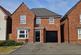 Eyre Avenue, Bingham
