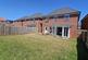 Eyre Avenue, Bingham photo 2
