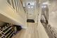 Eyre Avenue, Bingham photo 5