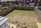 Eyre Avenue, Bingham photo 3