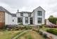The Old School House, Eden Road, Ednam, Kelso TD5 7QG