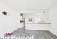 Grimshaw Lane, Ormskirk, L39
