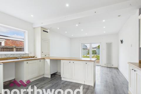 undefined, Grimshaw Lane, Ormskirk, L39