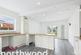 Grimshaw Lane, Ormskirk, L39 photo 2