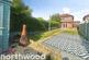 Grimshaw Lane, Ormskirk, L39 photo 3