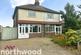Grimshaw Lane, Ormskirk, L39 photo 4