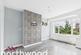 Grimshaw Lane, Ormskirk, L39 photo 5