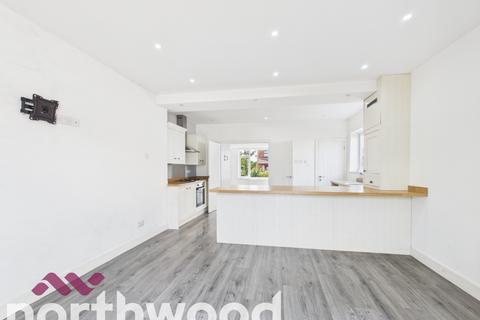 undefined, Grimshaw Lane, Ormskirk, L39