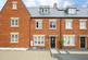 Camp Road, Upper Heyford, Bicester