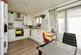 Camp Road, Upper Heyford, Bicester photo 2