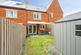 Camp Road, Upper Heyford, Bicester photo 3