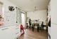 Camp Road, Upper Heyford, Bicester photo 5
