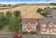 The Paddock, Alconbury, Cambridgeshire.