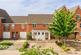 Linton Close, Eaton Socon