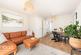Linton Close, Eaton Socon photo 2