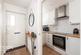 Linton Close, Eaton Socon photo 5