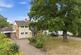 Steeple Road, Mayland, CM3