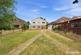 Steeple Road, Mayland, CM3 photo 2