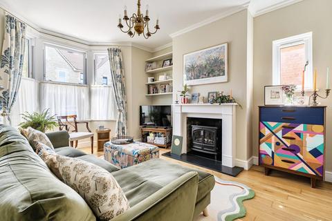 4 bedroom semi-detached house for sale, West End, Melksham