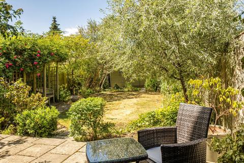 4 bedroom semi-detached house for sale, West End, Melksham