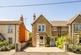 West End, Melksham