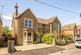 West End, Melksham photo 5