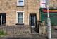 Leeds Road, NELSON, Lancashire, BB9