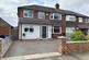 Glebelands Road, Sale, M33