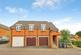 Heyford Road, Northampton, Northamptonshire, NN5